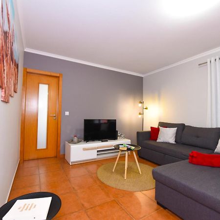 The Cozy Pink House Villa Ponta do Sol  Exterior photo